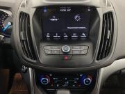 Ford Kuga II Рестайлинг Воронеж  - изображение 39