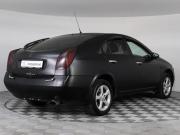 Nissan Primera III (P12) Химки  - изображение 12