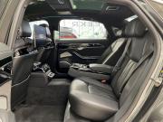 Audi A8 IV (D5) Санкт-Петербург  - изображение 64