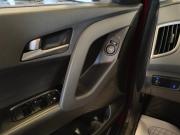 Hyundai Creta I Санкт-Петербург  - изображение 20