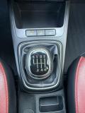 Kia Rio IV Ростов-на-Дону  - изображение 40