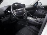 Genesis GV80 I Москва  - изображение 38