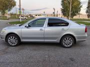 Skoda Octavia II (A5) Рестайлинг Нижнекамск  - изображение 30