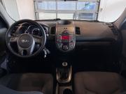 Kia Soul I Рестайлинг Чебоксары  - изображение 44