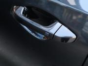 Kia Cerato IV Москва  - изображение 27
