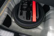 Changan Eado Plus Оренбург  - изображение 79