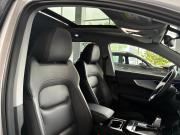 Chery Tiggo 7 Pro I Новосибирск  - изображение 43