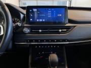 Chery Tiggo 4 Pro I Чебоксары  - изображение 51
