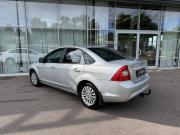 Ford Focus II Рестайлинг Воронеж  - изображение 19