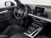 Audi Q5 II (FY) Калининград  - изображение 37