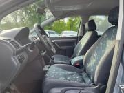 Volkswagen Touran I Рестайлинг Санкт-Петербург  - изображение 34