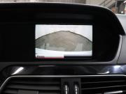 Mercedes-Benz C-Класс III (W204) Рестайлинг Москва  - изображение 45