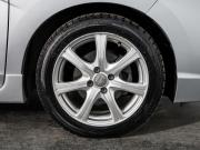 Honda Shuttle II Иркутск  - изображение 45