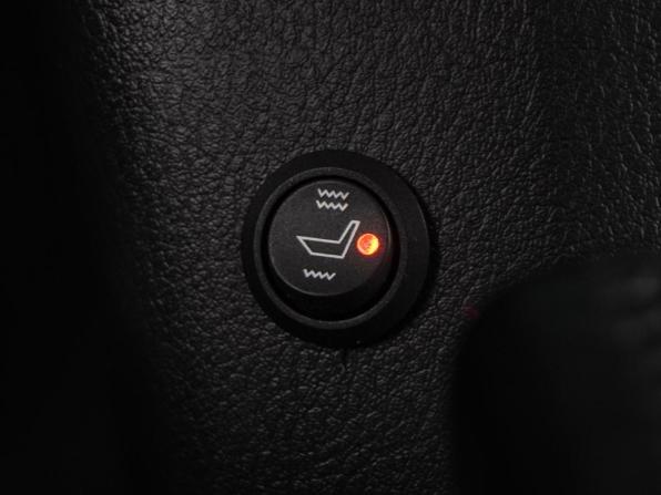 Mitsubishi Pajero IV Рестайлинг 2 с пробегом 2019 года, цена 3 710 000 рублей, 128296 км, внедорожник, Автокод Объявления