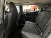 Volkswagen Tharu XR Казань  - изображение 37