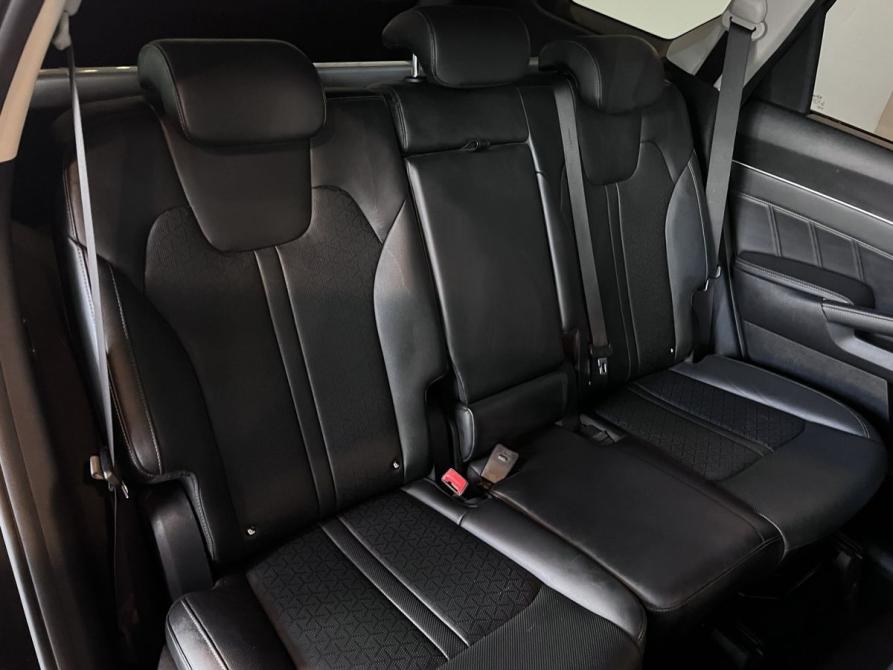 Kia Sorento IV Чебоксары  - изображение 30