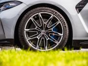 BMW M3 VI (G80) Магнитогорск  - изображение 39