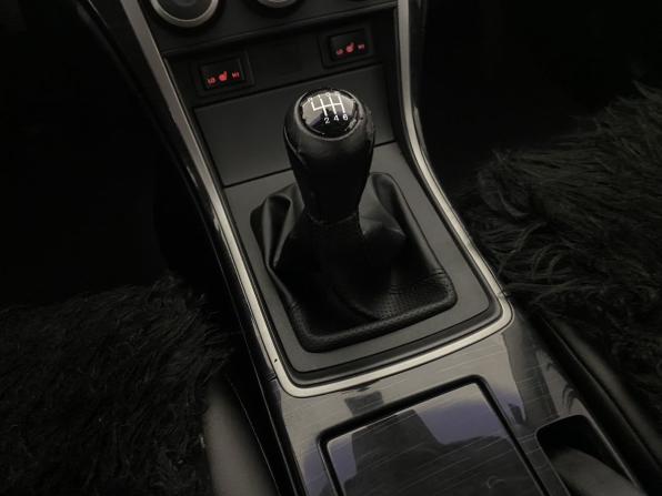 Mazda 6 II (GH) с пробегом 2008 года, цена 770 000 рублей, 263874 км, седан, Автокод Объявления