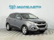 Hyundai ix35 I Калининград  - изображение 23