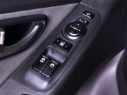 Hyundai Grand Starex I Рестайлинг 2 Минеральные Воды  - изображение 40