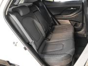 Hyundai Creta II Новороссийск  - изображение 28