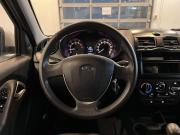 Lada (ВАЗ) Granta I Рестайлинг Чебоксары  - изображение 43