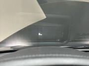 Kia Stinger I Пермь  - изображение 59