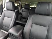 Mitsubishi Pajero IV Рестайлинг 1 Екатеринбург  - изображение 58