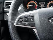 Lada (ВАЗ) Vesta I Рестайлинг (NG) Краснодар  - изображение 39