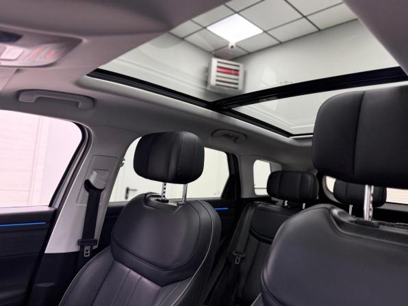 Jaecoo J7 I с пробегом 2023 года, цена 2 400 000 рублей, 38424 км, внедорожник, Автокод Объявления