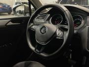 Volkswagen Tiguan II Пермь  - изображение 38