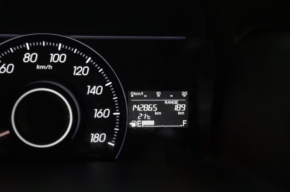 Honda Stepwgn IV Сургут  - изображение 30