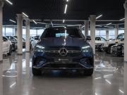 Mercedes-Benz GLE Coupe II (C167) Рестайлинг Москва  - изображение 39