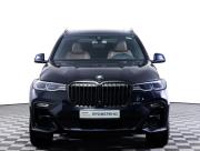 BMW X7 I (G07) Москва  - изображение 33