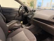 Chevrolet Cobalt II Волгоград  - изображение 26
