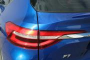 Haval F7 I Рестайлинг Березники  - изображение 35