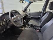Chevrolet Niva I Рестайлинг Екатеринбург  - изображение 24