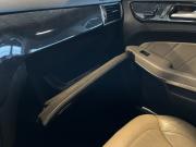 Mercedes-Benz GL-Класс II (X166) Чебоксары  - изображение 61