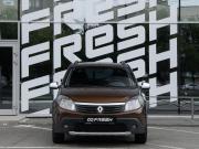Renault Sandero I Волгоград  - изображение 17