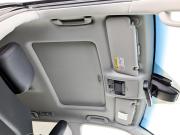 Toyota Land Cruiser 200 Series Рестайлинг 2 Москва  - изображение 53