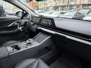 Omoda C5 I Санкт-Петербург  - изображение 24