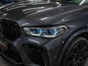 BMW X6 III (G06) Москва  - изображение 69