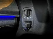 Mercedes-Benz GLE II (V167) Химки  - изображение 60