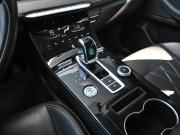 Chery Tiggo 8 Pro e+ Новороссийск  - изображение 56