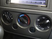 Ford Fusion I Рестайлинг Тверь  - изображение 25