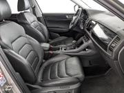 Skoda Kodiaq I Москва  - изображение 54