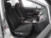 Honda Civic VIII Воронеж  - изображение 25