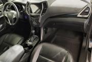 Hyundai Santa Fe III Ярославль  - изображение 42