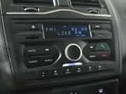 Lada (ВАЗ) Granta I Рестайлинг Вологда  - изображение 29