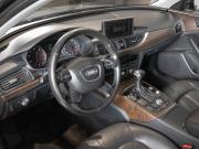 Audi A6 IV (C7) Казань  - изображение 14